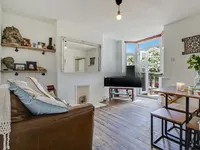 Недвижимость Tanfield Avenue: 5
