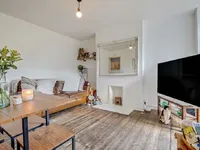 Недвижимость Tanfield Avenue: 6