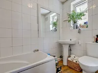 Недвижимость Tanfield Avenue: 8