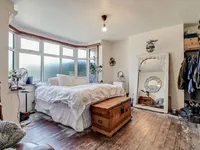 Недвижимость Tanfield Avenue: 9