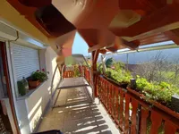 Недвижимость Земельный участок, ферма Камник, окрестности Трояне.: 4