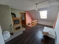 Недвижимость Земельный участок, ферма Камник, окрестности Трояне.: 6