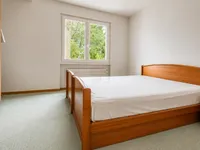 Недвижимость Single house 6 rooms: 5