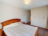 Недвижимость Attic flat 7 rooms: 5