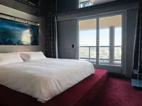 Недвижимость Apartment 5 rooms: 2