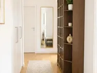 Недвижимость Apartment 4 rooms: 3