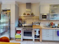 Недвижимость Single house 6 rooms: 3