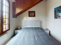 Недвижимость Single house 6 rooms: 4