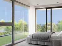 Недвижимость Apartment 4 rooms: 3