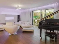 Недвижимость Villa 7 rooms: 1