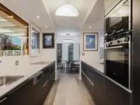 Недвижимость Villa 7 rooms: 2