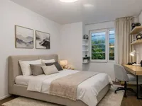 Недвижимость Villa 7 rooms: 3