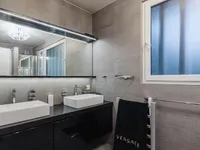 Недвижимость Villa 7 rooms: 4