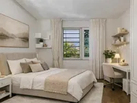 Недвижимость Villa 7 rooms: 5