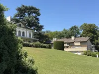 Недвижимость Apartment 6 rooms: 1