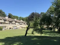 Недвижимость Apartment 6 rooms: 2