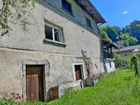 Недвижимость Усадьба, ферма Чолнище.: 4