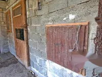 Недвижимость Усадьба, ферма Чолнище.: 19