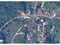 Недвижимость Усадьба, ферма Чолнище.: 28