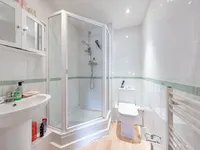 Недвижимость Poulton Court, Victoria Road: 1