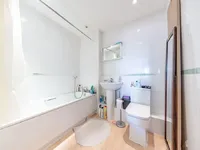 Недвижимость Poulton Court, Victoria Road: 2