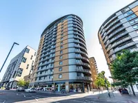 Недвижимость Poulton Court, Victoria Road: 5