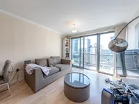 Недвижимость Poulton Court, Victoria Road: 6
