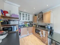 Недвижимость Poulton Court, Victoria Road: 7