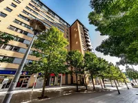 Недвижимость Poulton Court, Victoria Road: 8