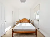 Недвижимость Worsopp Drive, Clapham: 1