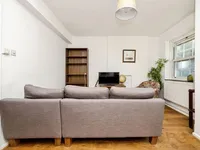 Недвижимость Worsopp Drive, Clapham: 2