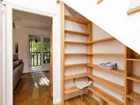 Недвижимость Worsopp Drive, Clapham: 3