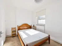 Недвижимость Worsopp Drive, Clapham: 4