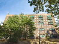 Недвижимость Worsopp Drive, Clapham: 5