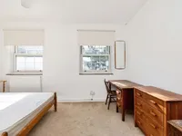 Недвижимость Worsopp Drive, Clapham: 6
