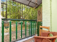 Недвижимость Worsopp Drive, Clapham: 8