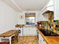 Недвижимость Worsopp Drive, Clapham: 9