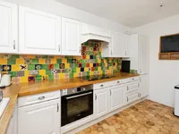 Недвижимость Worsopp Drive, Clapham: 12