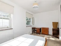 Недвижимость Worsopp Drive, Clapham: 14