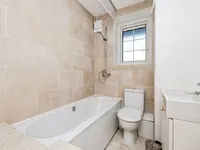 Недвижимость Worsopp Drive, Clapham: 15