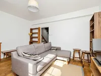 Недвижимость Worsopp Drive, Clapham: 16