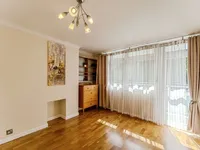 Недвижимость Watford Close: 2