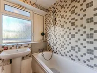 Недвижимость Watford Close: 4