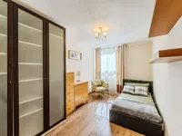 Недвижимость Watford Close: 5