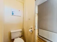 Недвижимость Watford Close: 6