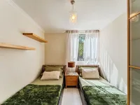 Недвижимость Watford Close: 7