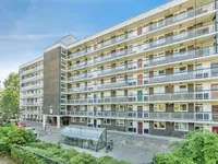 Недвижимость Watford Close: 8