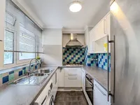 Недвижимость Watford Close: 9