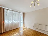 Недвижимость Watford Close: 11