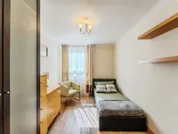 Недвижимость Watford Close: 13